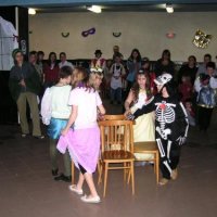540-karneval_2009_full